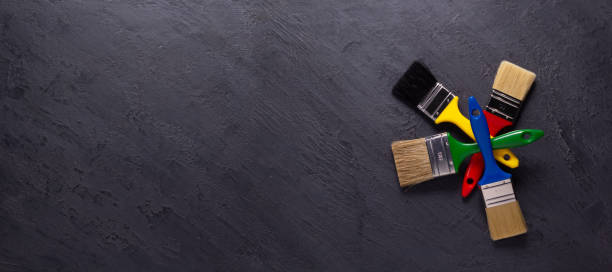 Best Water Damage & Mold Remediation  in Argos, IN