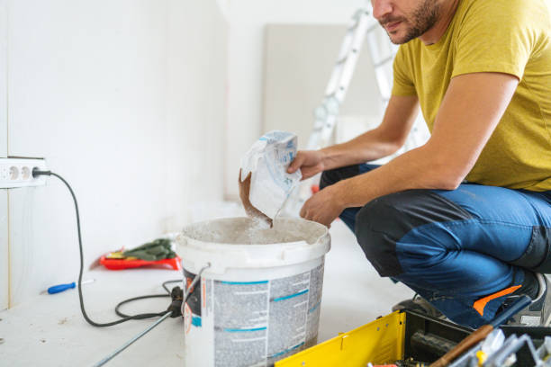 Best Mold Prevention Services  in Argos, IN